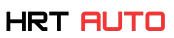 hrtautoshop.com