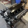 LS CHEVY LS 5.3L 510HP 6.2L