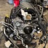 2022–2024 Chevrolet/GMC 5.3L Engine – Only 7,000 Miles