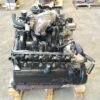 Ford 5.4L 2V Engine – VIN L – Fits 2002–2005 F-150, F-250, F-350 – 85K Miles