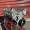GM LS3 6.2L Built Long Block Engine