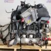 2006 Chevy Silverado 5.3L LM7 LS Engine & 4L60E Transmission Pullout – 4x2