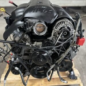 lq9 engine for sale