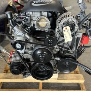 5.3 ls engine