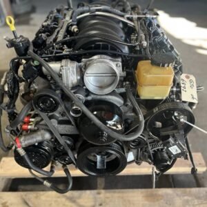 ls2 engine for sale